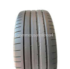 GOMME USATE 265/50R19