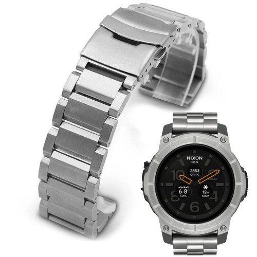 Cinturino orologio ricambio - di,