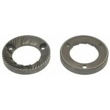 COPPIA MACINE OBEL SX 1251062