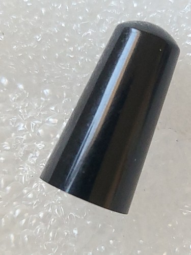 Raro pomello per penna