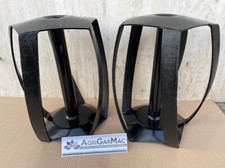 Fresa tagliaerba taglia erba