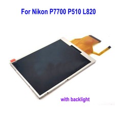 Pannello display schermo LCD