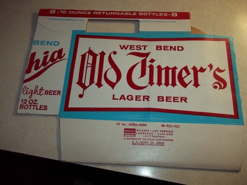 Vintage walter lithia - vintage, old