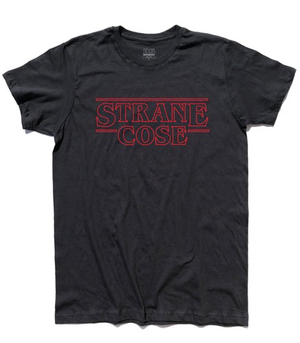 Shirt uomo divertente - t-shirt,
