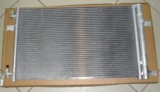 Radiatore Aria Condizionata