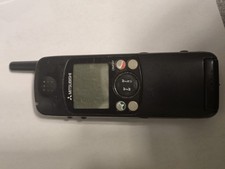 Telefono vintage Mitsubishi
