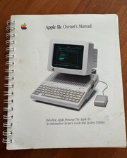 FANTASTICO! Manuale d'epoca