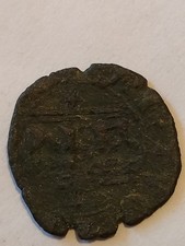 SAVOIA MONETA DA CATALOGARE.   15mm.    N.46