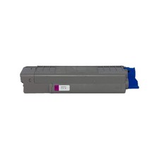 Toner originale 44315318