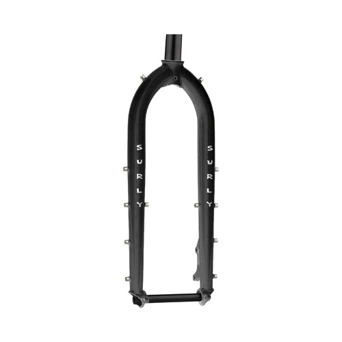 Surly forchetta pranzo - surly, da