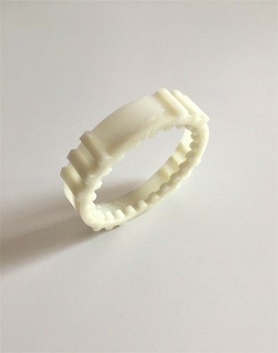 Anello accoppiamento - di,