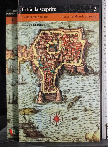 Città scoprire guida - cittÀ, 3.