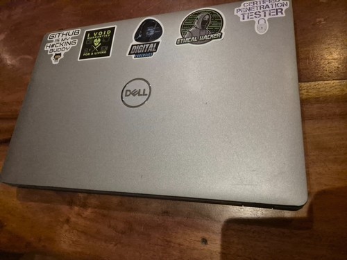 Dell precision 3551 core - dell,