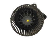 Motore riscaldamento - motore,