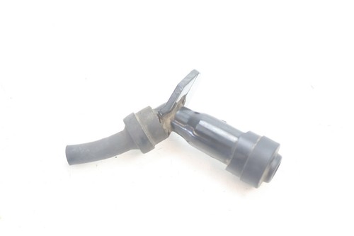 Antiparasite yamaha s bws - antiparasite,