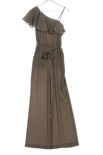 Tuta lunga donna - tuta, pantalone