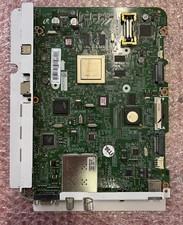 (C256) SCHEDA MAIN UE46D6500