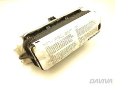 BMW Z4 Borsa SRS Passeggero