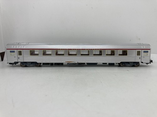 Models 001 1 - models, 001-1