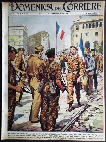 Ddcorriere feb - 14,