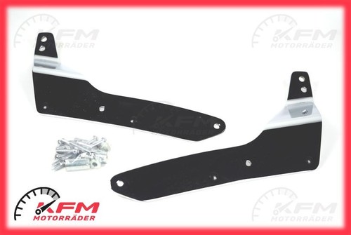 Boulevard m90 1500 intruder - m90,