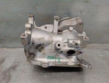 A6401401160 valvola egr per