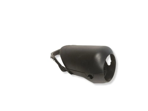 Assetto piantone sterzo - bmw, 3