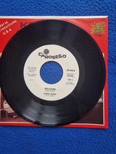 VASCO ROSSI/ACCADEMIA