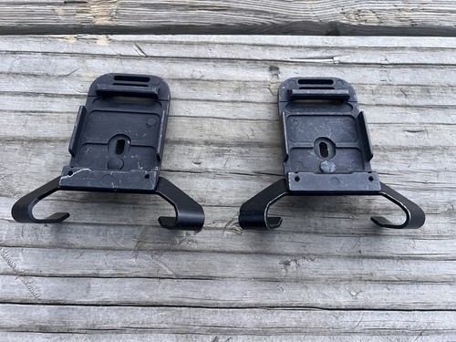 Military surplus usgi lot - lot, of