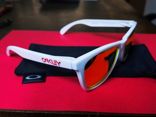 Occhiali sole oakley - da,
