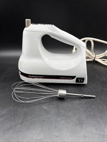 Kitchenaid miscelatore - kitchenaid,