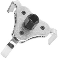 CHIAVE AUTOSTRINGENTE 62-120