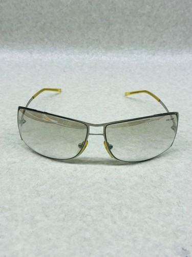 Occhiali sole police s2819 - occhiali, da