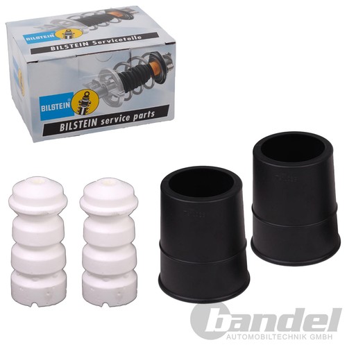 Kit protezione bilstein - 1,