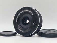[OTTIME CONDIZIONI] Olympus