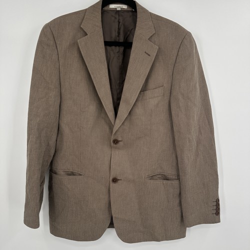Giacca tuta zara - giacca, uomo