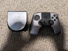 OUYA e Controller