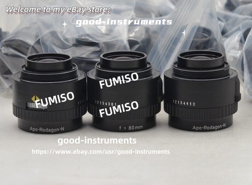 1pz usato 100 test - 1pz,