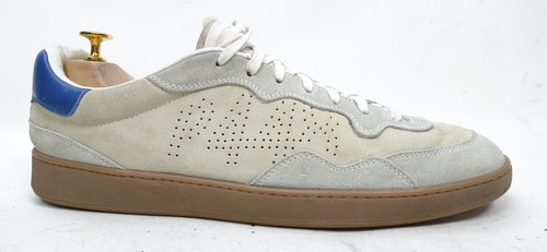 P448 scarpe uomo - p448,