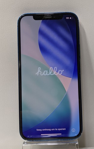 Apple iphone 64gb - 64gb,