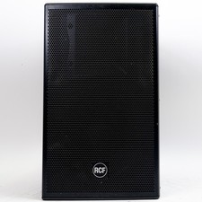 RCF C3110-126 – Sistema di