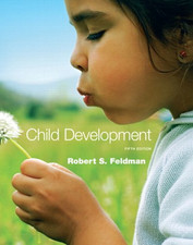Child Development: United