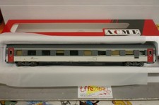ACME 50602 - CARROZZA FS 1cl