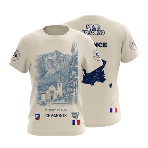 Shirt grafica vintage - t-shirt,