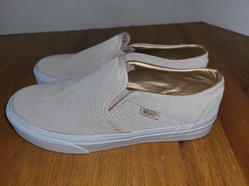 Scarpe vans donna sneakers - scarpe,