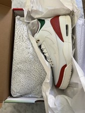 Size 10 - Air Jordan 3 Retro