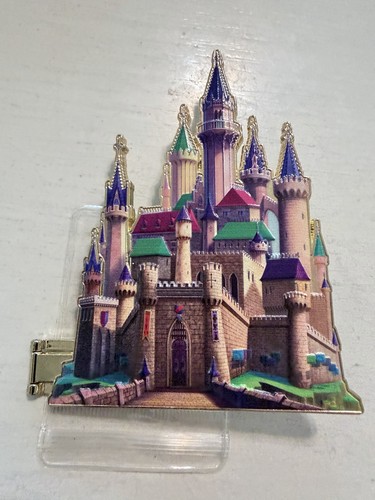 Spilla disney ufficiale bella - spilla,