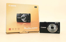 Appareil Photo Numérique