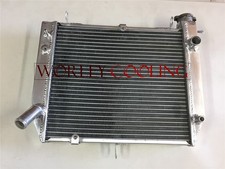 3 row For Yamaha YZF R1 R-1