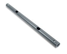 Replacement Intex 10932